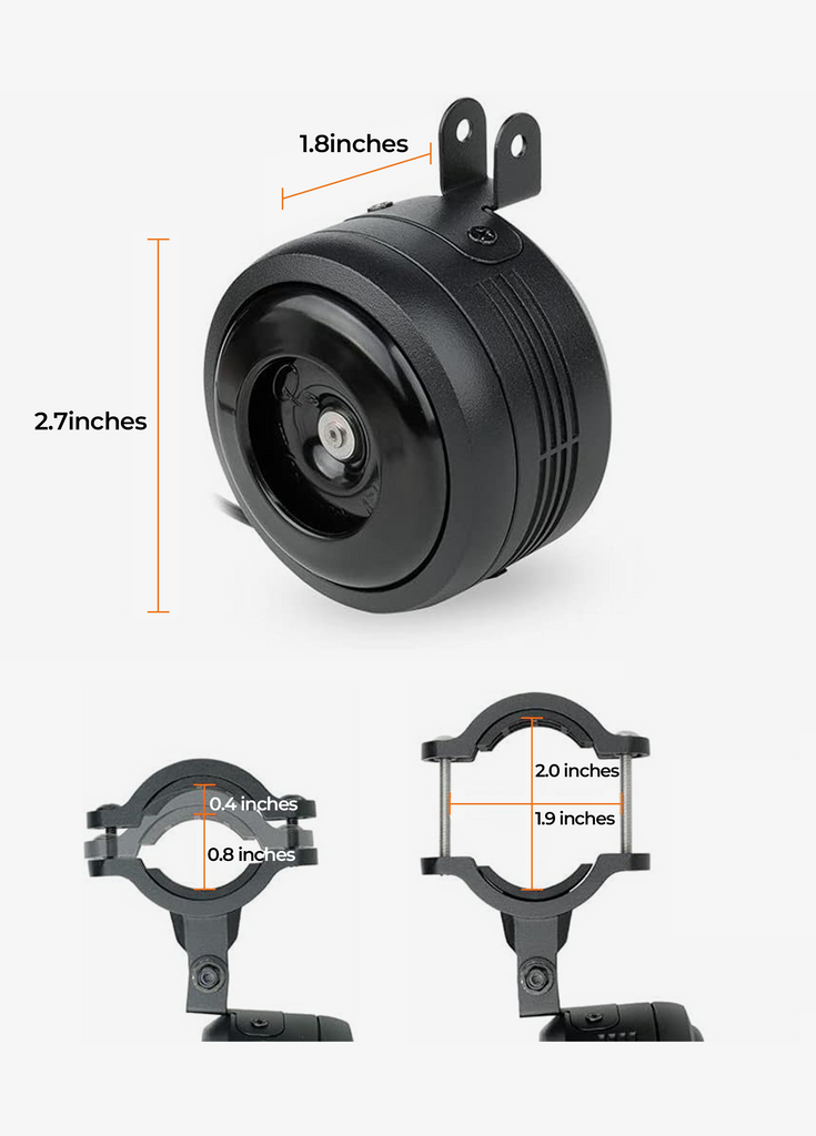 Engwe E26: 250W All Terrain Fat E Bike for Commuting - ENGWE EU