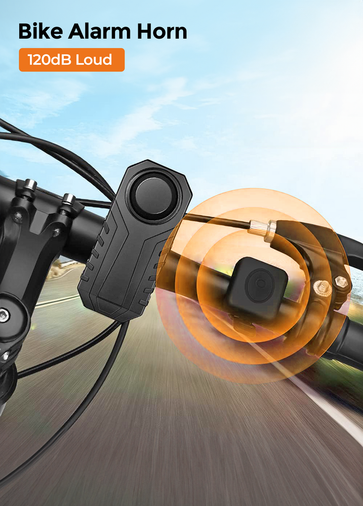 Engwe Engine Pro 2.0 Fat E-bike 75Nm Torque 52V16Ah Battery - ENGWE EU