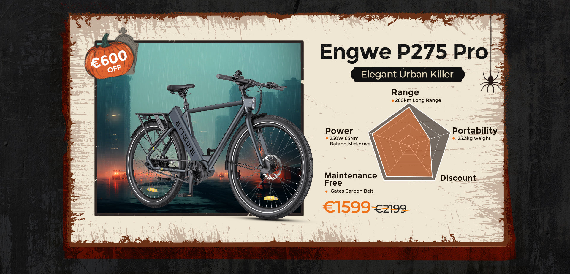 Engwe-bikes-EU