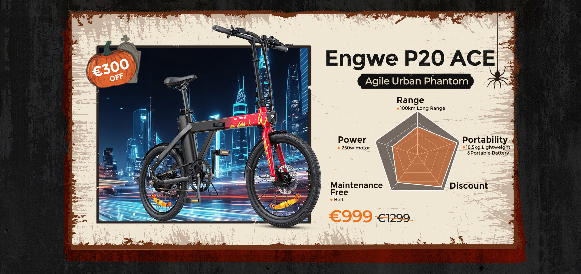 Engwe-bikes-EU