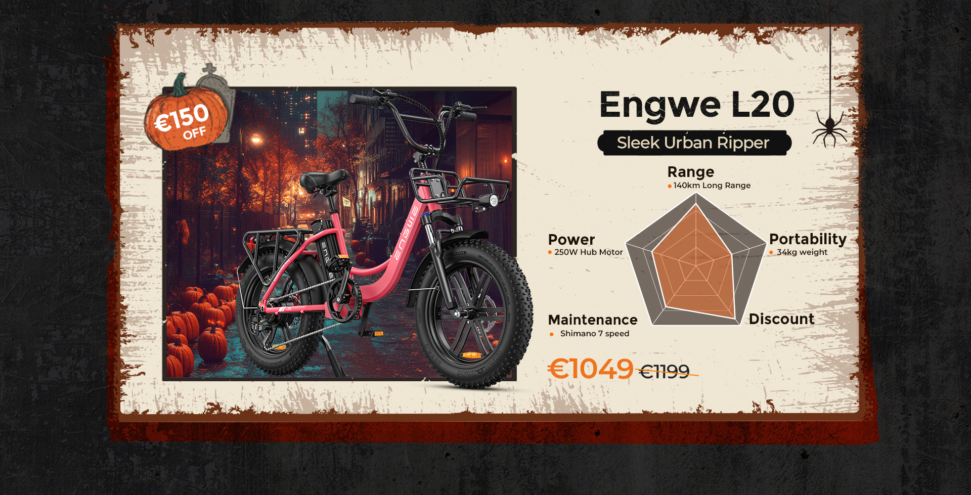 Engwe-bikes-EU