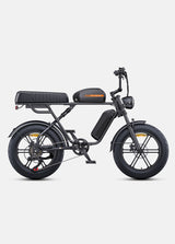 <tc>ENGWE M1</tc>
