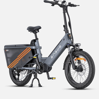 <tc>ENGWE LE20</tc>