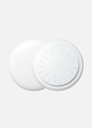 Mini GPS Tracker (i samma låda som cykeln)