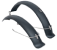 Fenders