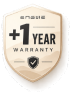 Extended Warranty