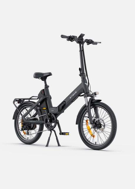 buy electric bicycle uk iScooter M50 Hybrid Bike | Long-Range E-Bike for City & Trail Riding Apex 50 E-Bike | 3000W