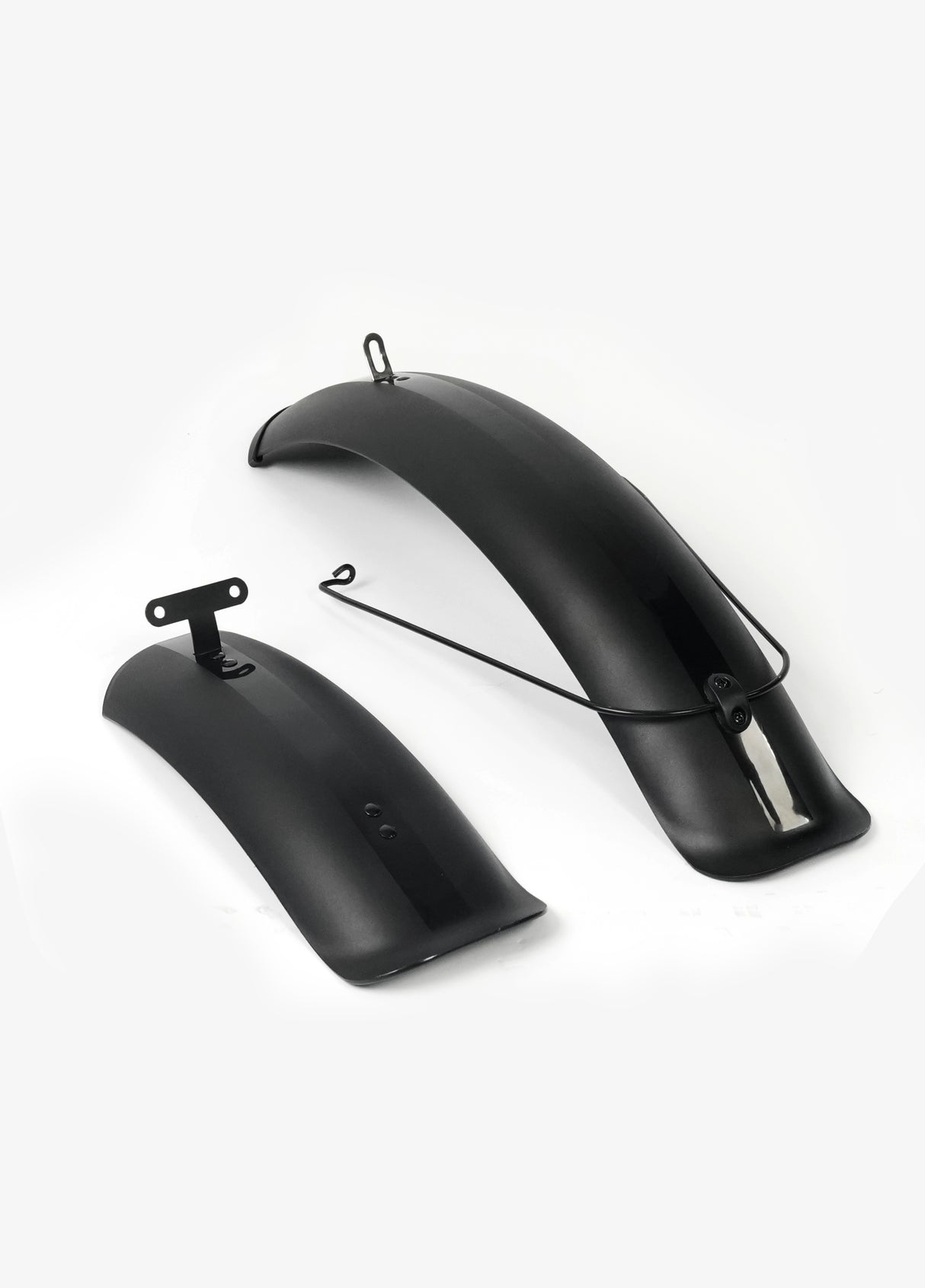 Fenders For X24 – Engwe EU Official