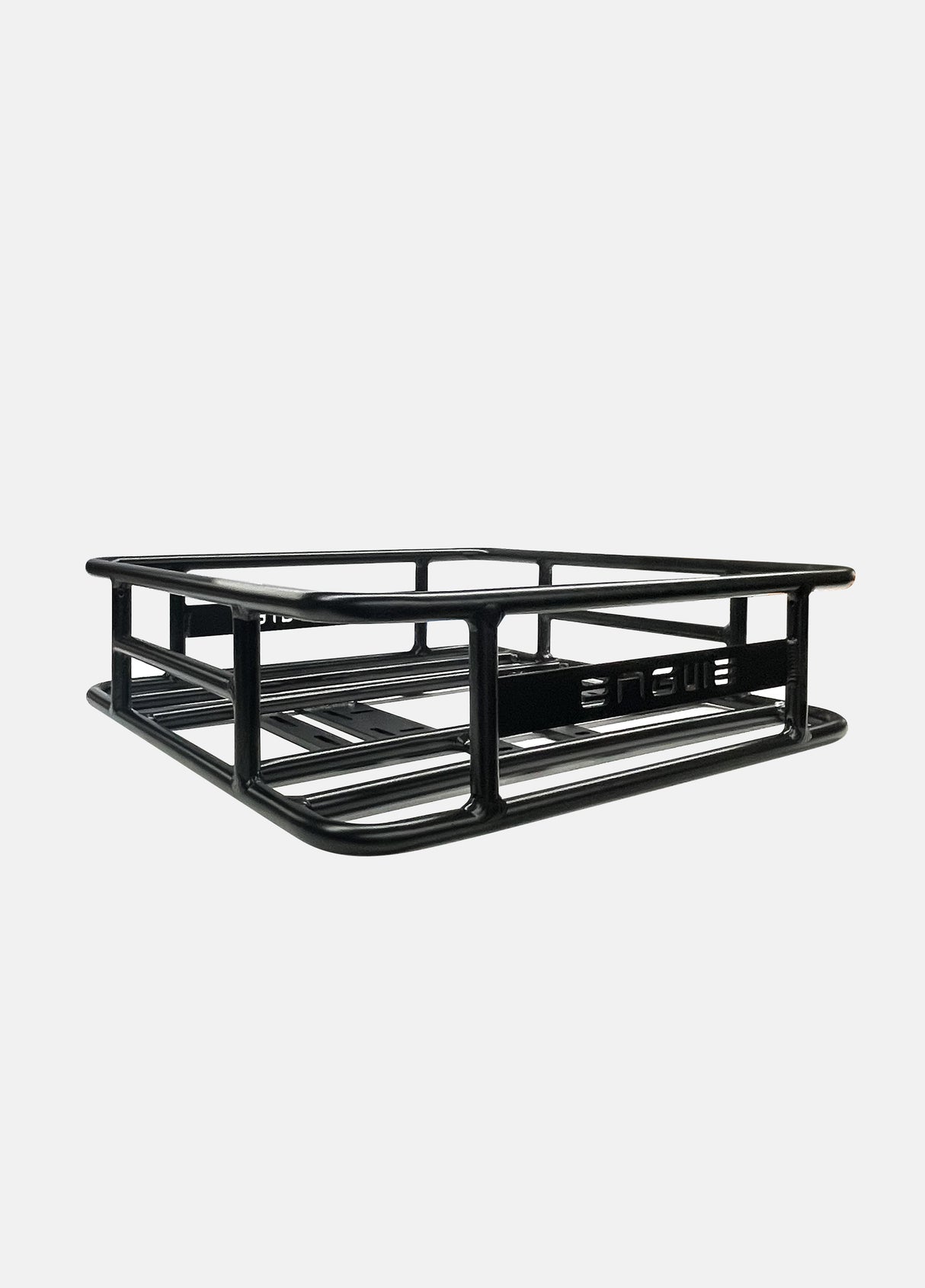 Cesta do Rack Traseiro