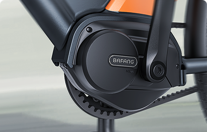 Bicicleta electrica ENGWE P275 Pro 23 2 08fc0ae7 d818 4ed9 a9f9 08f1b4b4aa32