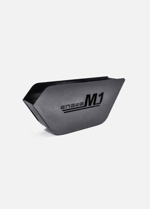 Caixa de armazenamento M1