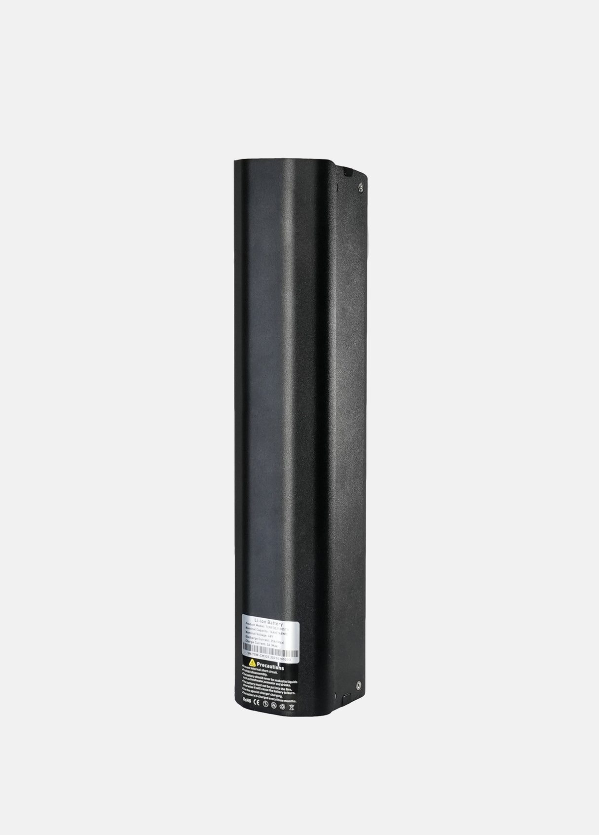 Bateria