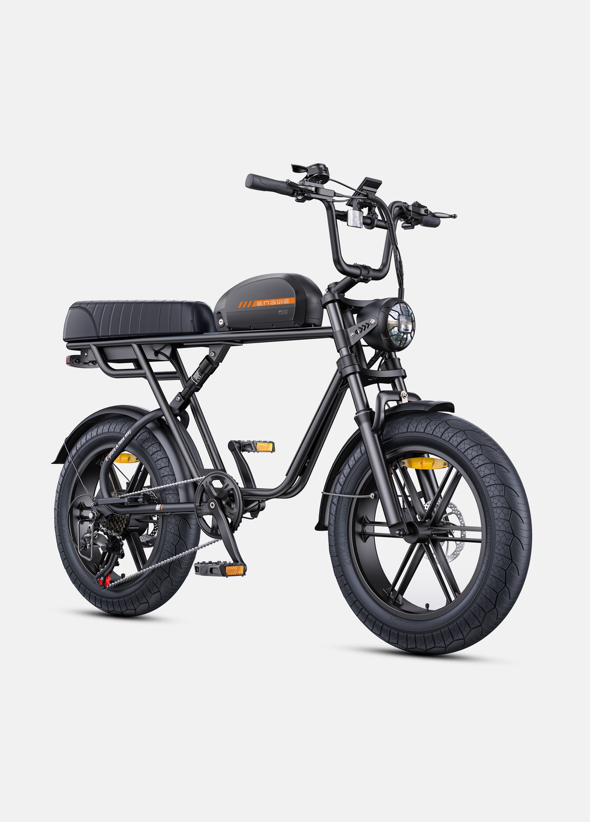 <tc>ENGWE M1</tc>