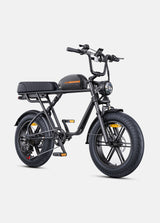 <tc>ENGWE M1</tc>