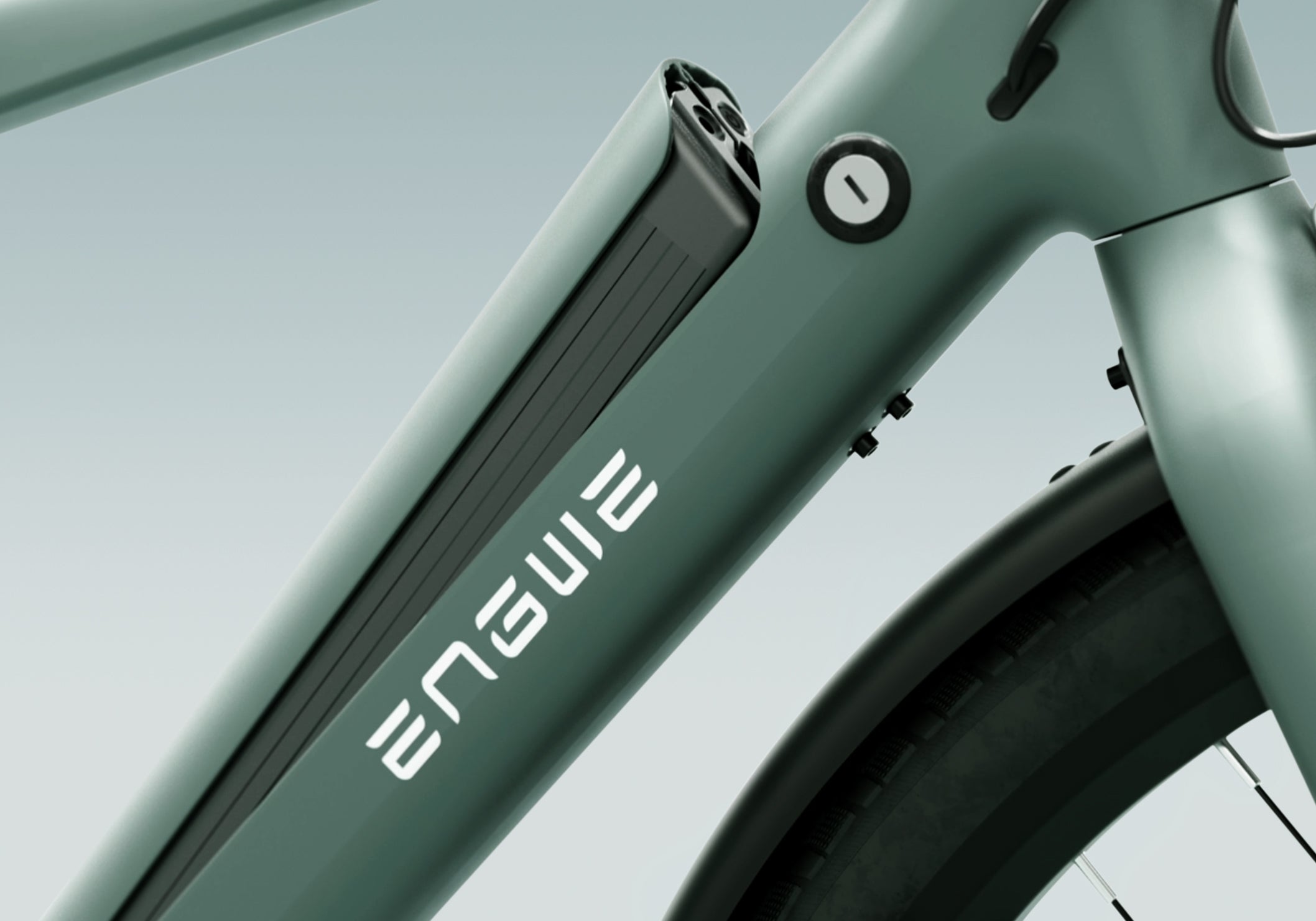 Engwe-bikes-EU