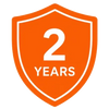 Two Warranty