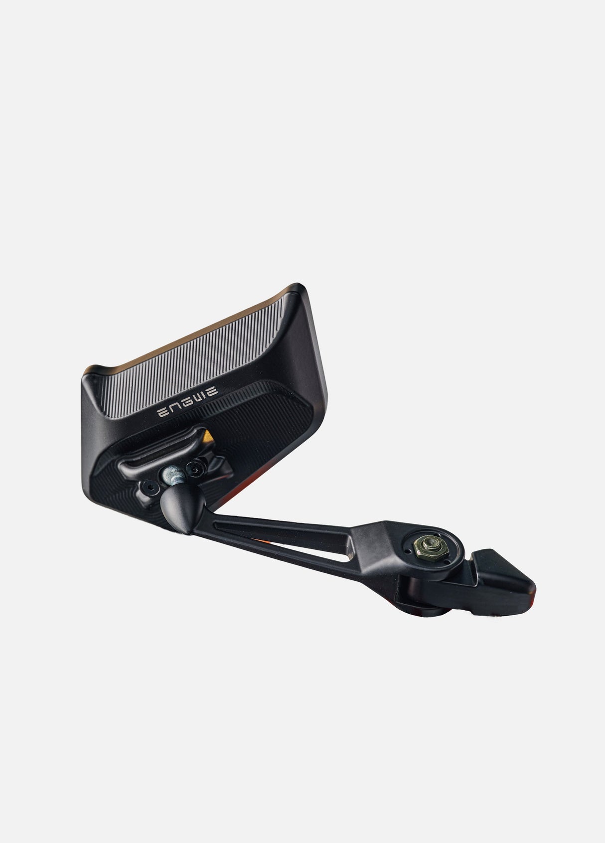 Confezione regalo per il 12° anniversario