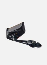 Confezione regalo per il 12° anniversario