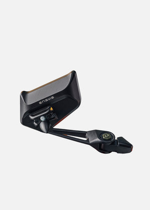 Geschenkdoos voor 12-jarig jubileum (gratis geschenk bij aankoop van een e-bike)