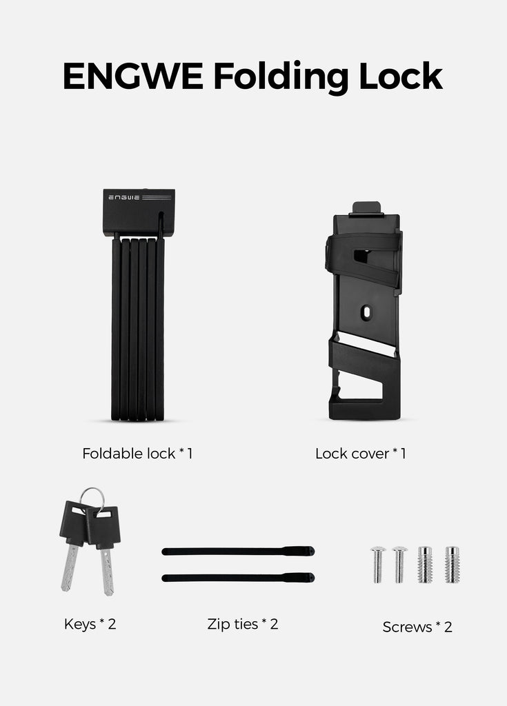 Engwe X26 1200W Fat Tire Ebike 70Nm Torque 150KM Range - ENGWE EU