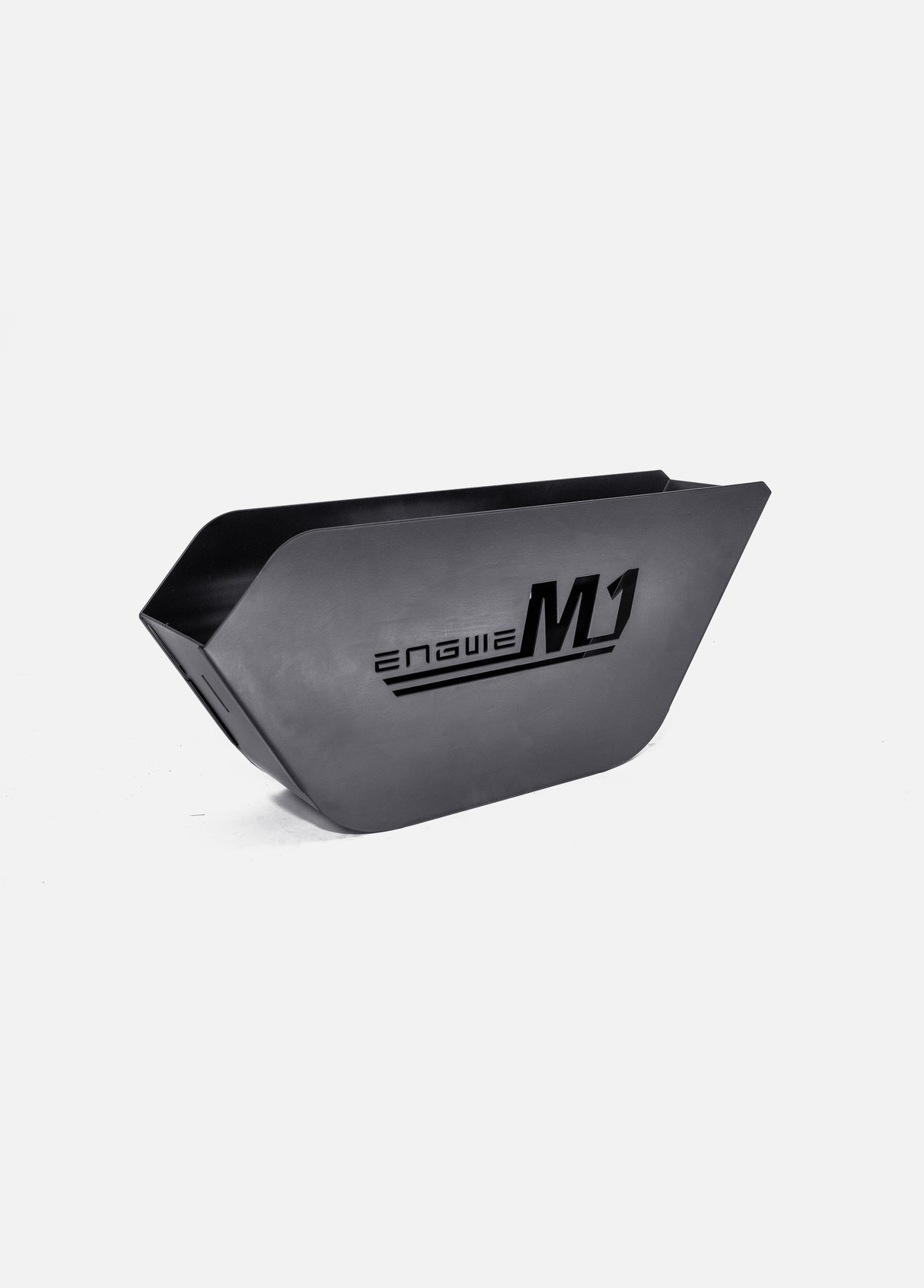Conjunto de caja de almacenamiento M1