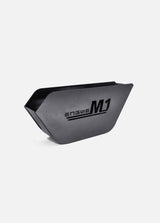 Conjunto de caja de almacenamiento M1