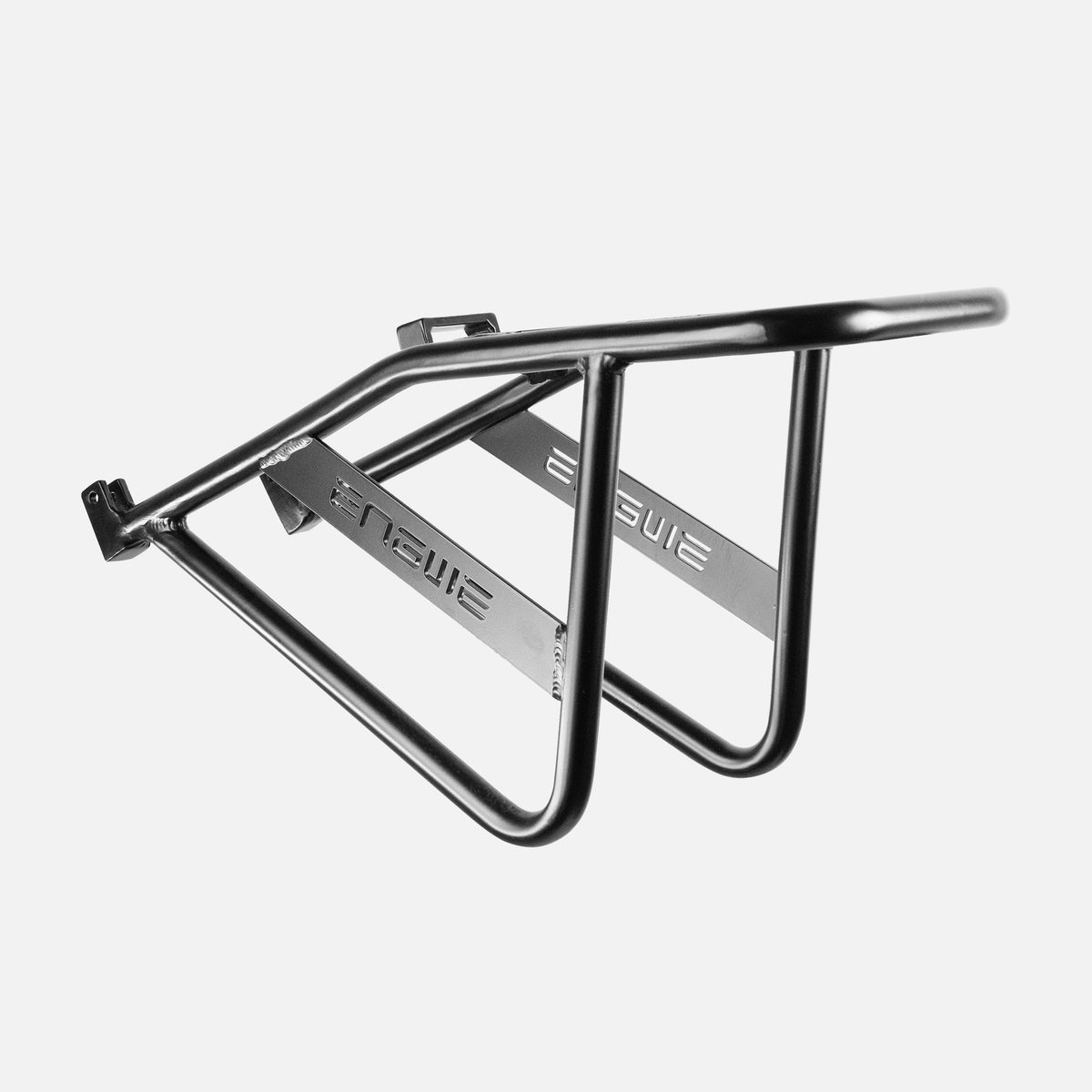 Rear Rack – Engwe EU Official