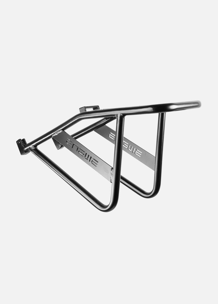 Engwe Bike Accessory Shop: Essential Bicycle Accessories - ENGWE EU