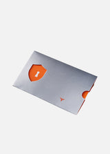 Confezione regalo per il 12° anniversario