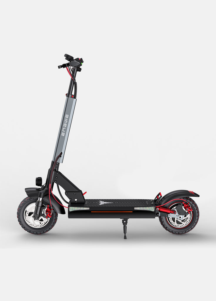 engwe y600 e-scooter 45km/h