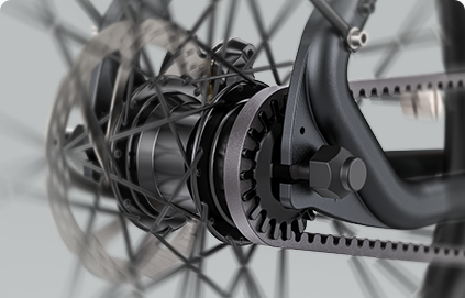 Bicicleta electrica ENGWE P275 Pro 25 3 82365112 dd04 470e 8679 13f803e4741f