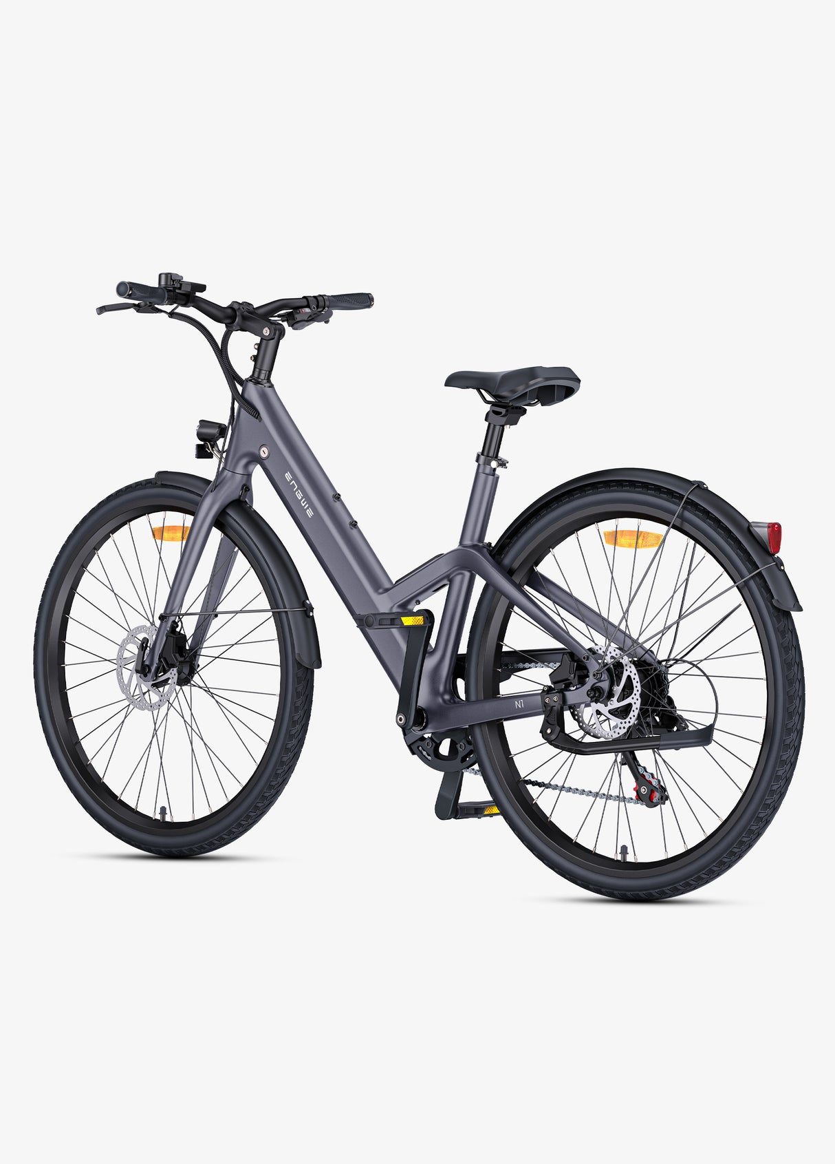 <tc>ENGWE</tc> MAPFOUR N1 AIR