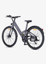 <tc>ENGWE</tc> MAPFOUR N1 AIR