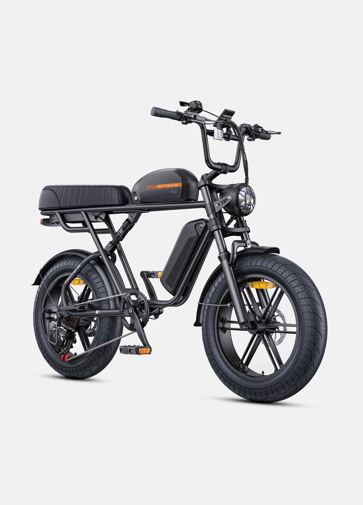 <tc>ENGWE M1</tc>