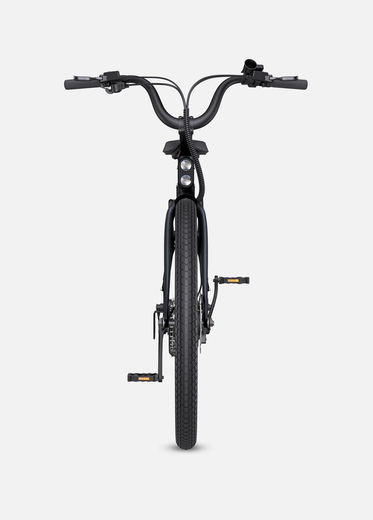 black engwe p275 st e city bike