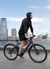 <tc>ENGWE</tc> MAPFOUR N1 PRO