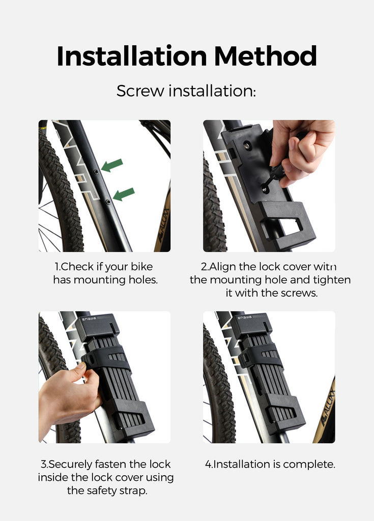Engwe X26 1200W Fat Tire Ebike 70Nm Torque 150KM Range - ENGWE EU