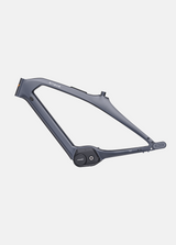 <tc>ENGWE</tc> MAPFOUR N1 PRO