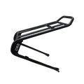 O20 Boost Rear Rack (i samma låda som cykeln)