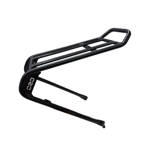 O20 Boost Rear Rack (i samma låda som cykeln)
