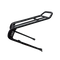 O20 Boost Rear Rack (i samma låda som cykeln)