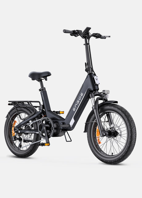 Engwe EU Official - Best Ebikes for Easy & Long Rides Engwe EU Official - Best Ebikes for Easy & Long Rides