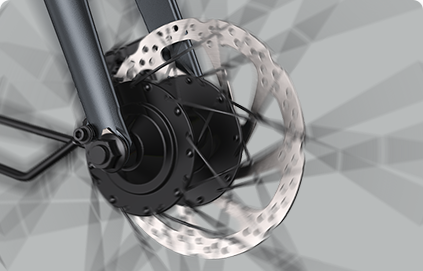 Bicicleta electrica ENGWE P275 Pro 26 5 641cf562 6c18 4453 bc49 320d8955ac82