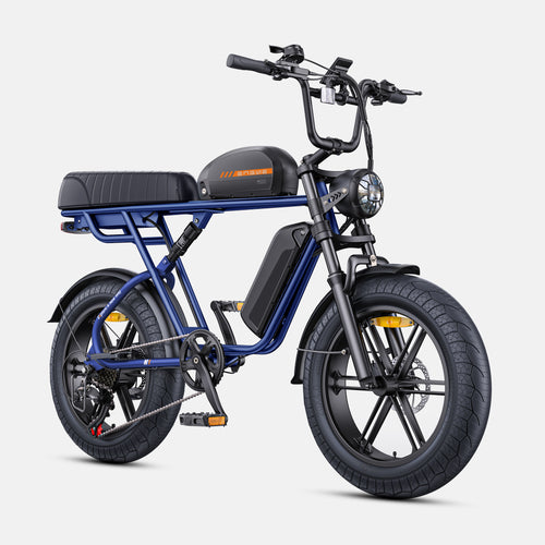 chinese electric bicycle Jansno X80 MAX Bike 1500W Motor for Teens 6 Things You Must Know