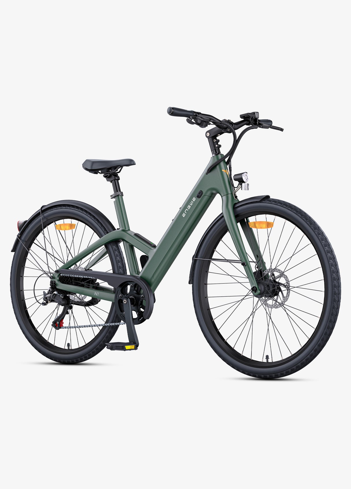 <tc>ENGWE</tc> MAPFOUR N1 AIR