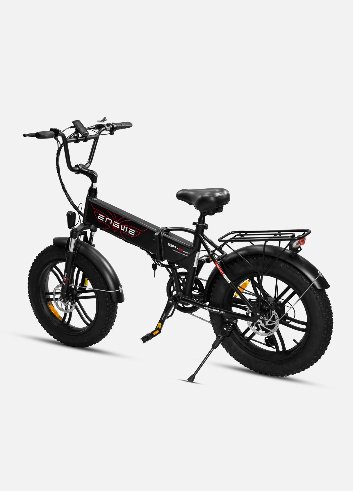 Guidon BMX ENGWE pour EP-2 Pro, Engine X et EP-2 Boost – Site officiel Guidon BMX ENGWE pour EP-2 Pro, Engine X et EP-2 Boost – Site officiel