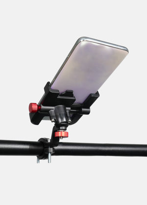 Držák telefonu