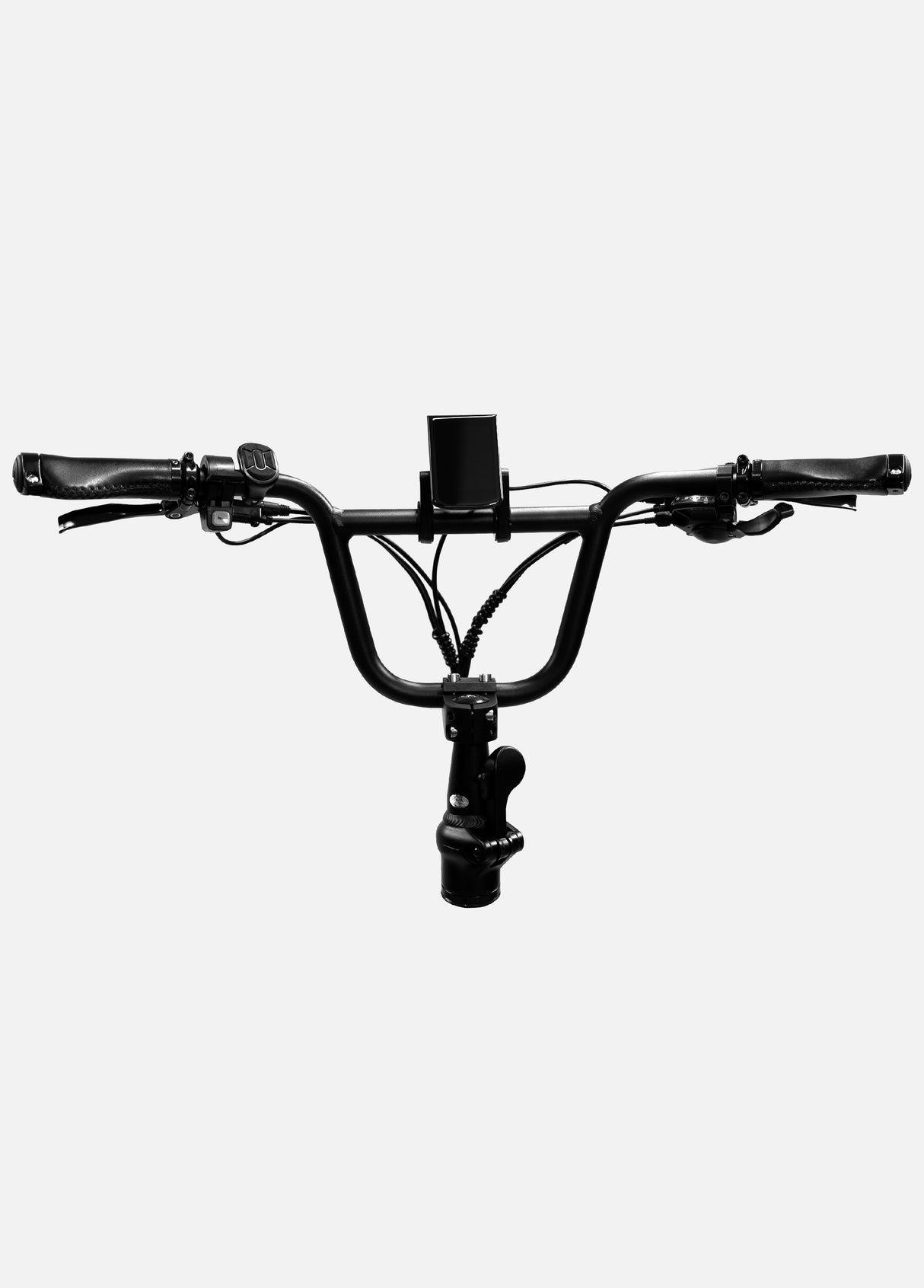lenkerstange kinderfahrrad Lenker – Engwe EU Official