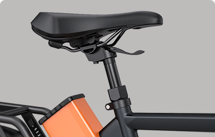 Bicicleta electrica ENGWE P275 Pro 21 6 6987ba29 bfcf 4aa3 b0cc e259fe94fb8c