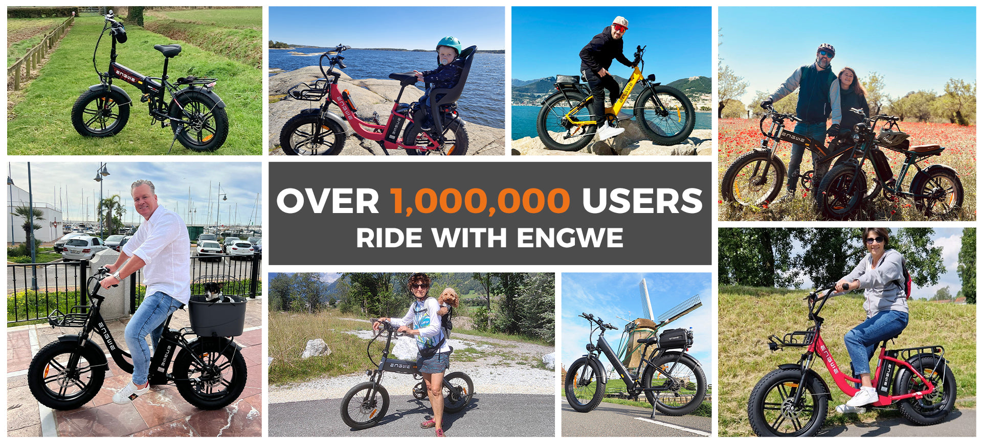 Engwe-bikes-EU